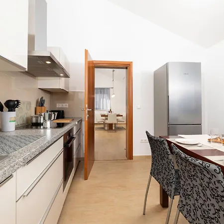 Ocean ゲストハウス