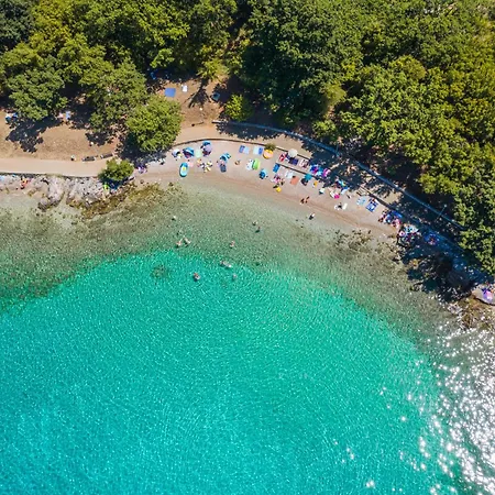 Ocean Maison d'hôtes