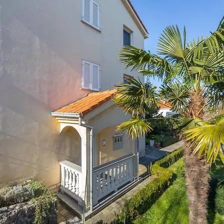 ゲストハウス Ocean