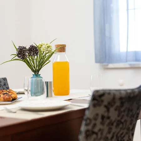 Ocean ニヴィーチェ