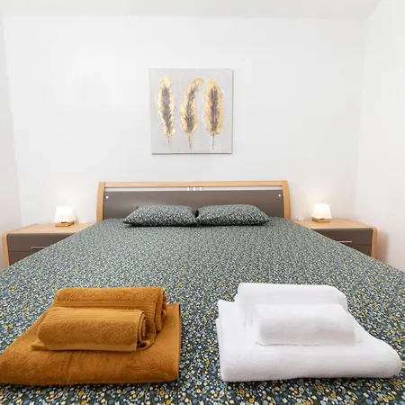 ゲストハウス Ocean ニヴィーチェ