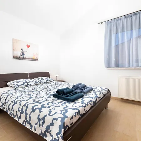 Guest house Ocean 4*